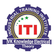 ไอคอนของโปรแกรม: VK Knowledge Electrical