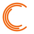 Ikona programu: connectMyClub