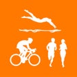 Icon of program: connectMyClub