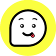 Icon of program: Zilli funny indian videos