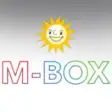 M-BOX