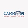 Carron Fish Bar icon