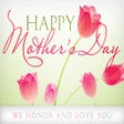 أيقونة البرنامج: Mothers Day Photo Frames …