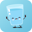 ไอคอนของโปรแกรม: Water Wink