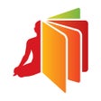 Ikona programu: Jain eBooks