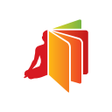 Ikon program: Jain eBooks