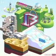 Icon of program: Wonderputt