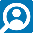 Icon of program: Instant Search for Linked…