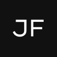 أيقونة البرنامج: JustFab