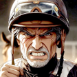 Icoon van programma: Super Cup Horse Racing