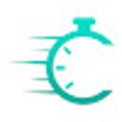 Icoon van programma: Quick World Clock