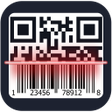 Icono de programa: Advance QR Scanner  Gener…
