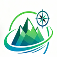 ไอคอนของโปรแกรม: Rainbow Travel