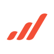 EscalaCRM for WhatsApp Web icon