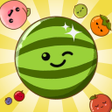 Ícone do programa: Fruit Fusion Ultimate