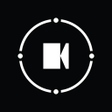 프로그램 아이콘: KEF Connect