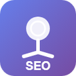 أيقونة البرنامج: SEO View by AIO.com.ai
