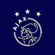 Icoon van programma: Ajax Gaming Academy