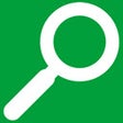 Иконка программы: Multi Context Menu Search