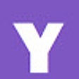 Ikona programu: Yandex Music Addon
