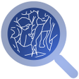 Ícone do programa: Discover Politecnico