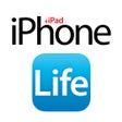 أيقونة البرنامج: iPhone Life
