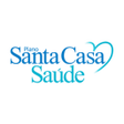 プログラムのアイコン：Plano Santa Casa Saúde