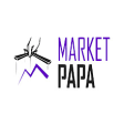 Market Papa