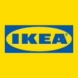 Programın simgesi: IKEA Mobile Turkey