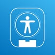 Programikonen: Skwitch Access