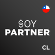 程序图标：SoyPartner - ganar dinero…