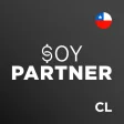 SoyPartner - ganar dinero desd