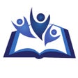 Programın simgesi: YearBook App