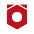 程序图标：FÖRCH