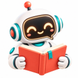 Ikona programu: Astra AI Language Speak