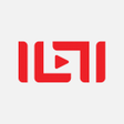 程序图标：dimsum - Stream Asia's Be…