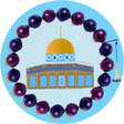 Icon of program: مسبحة رمضان 2021