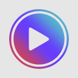 Icon of program: Aeonplay