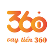 Icon of program: Vay tiền 360