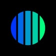 Ícone do programa: Ombre: gradient generator