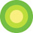 أيقونة البرنامج: UTask Helper