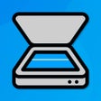 程序图标：Photo Scanner - scan  res…