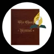 The Church Hymnals