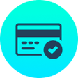 Иконка программы: TestCoach