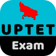 UPTET