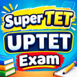 Ikona programu: UPTET