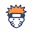 Icon of program: AniLinkz Tracker