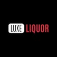 Ikona programu: Luxe Liquor