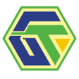 Icon of program: Go-Tab