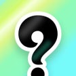 程序图标：Reveal: Questions with Fr…